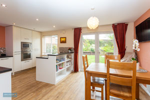 Kitchen/diner- click for photo gallery